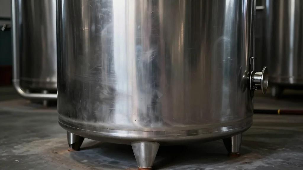 E3 Lithium Provides Activity Update on Phase Two of Its Demonstration Facility and Details Employee Incentives for 2026