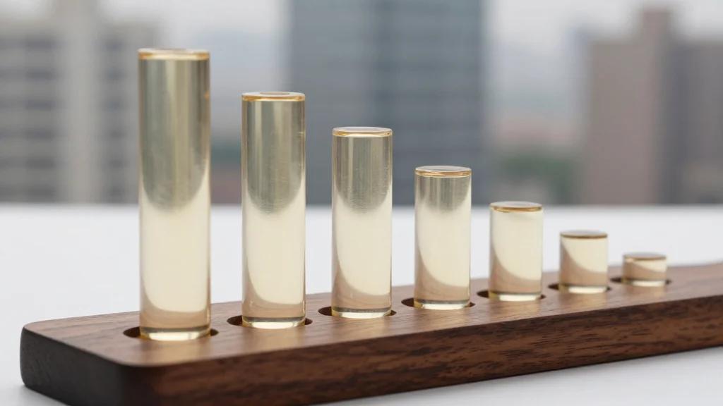 All Magnificent 7 Tech Giants Down Over 5% YTD