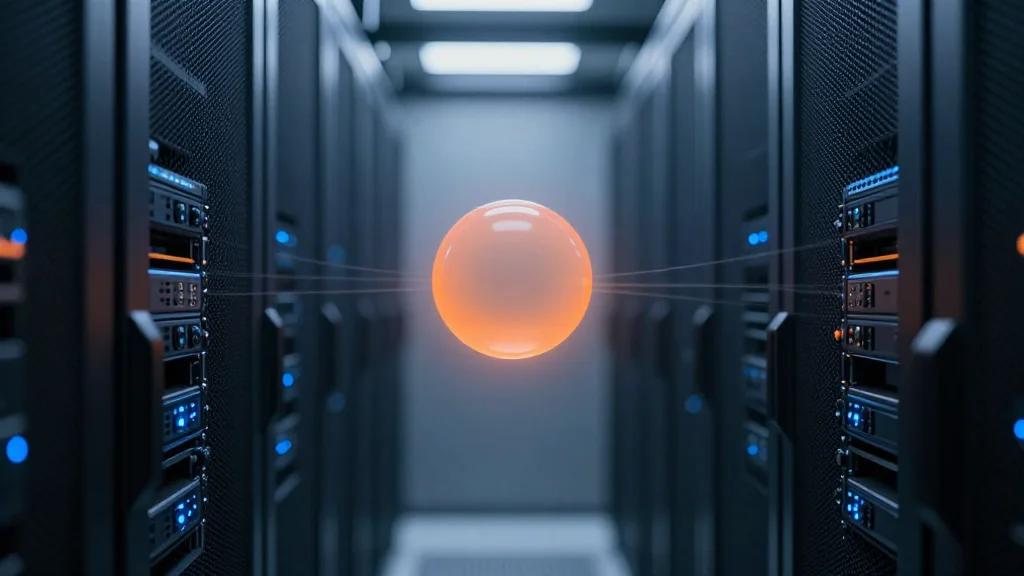 When Kubernetes Breaks Session Consistency: Using Cosmos DB and Redis Together