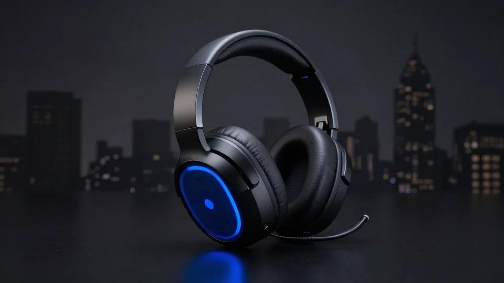 Tune Into Deadlock's DLNight Shift Weekly for Top EU/NA Streams