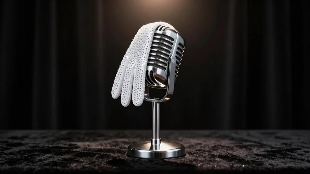 Surprisingly Effective Michael Jackson Biopic Retains Thrilling Energy