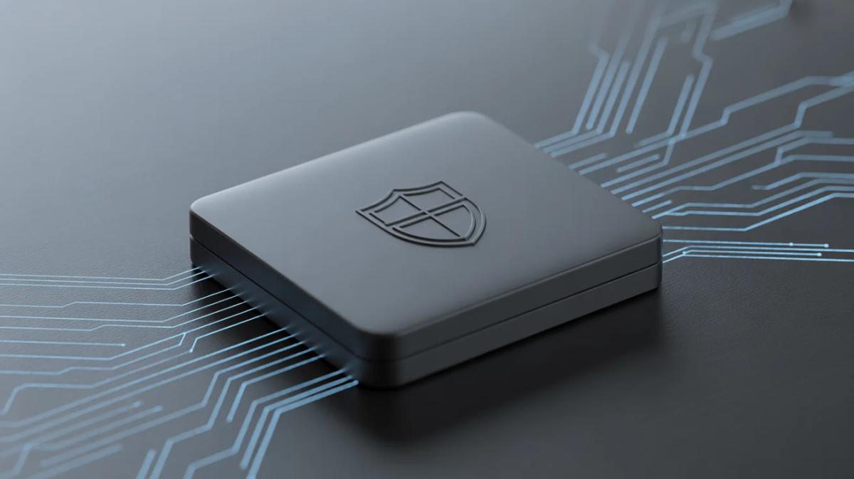 Future Privacy Products Must Balance UX and Composability