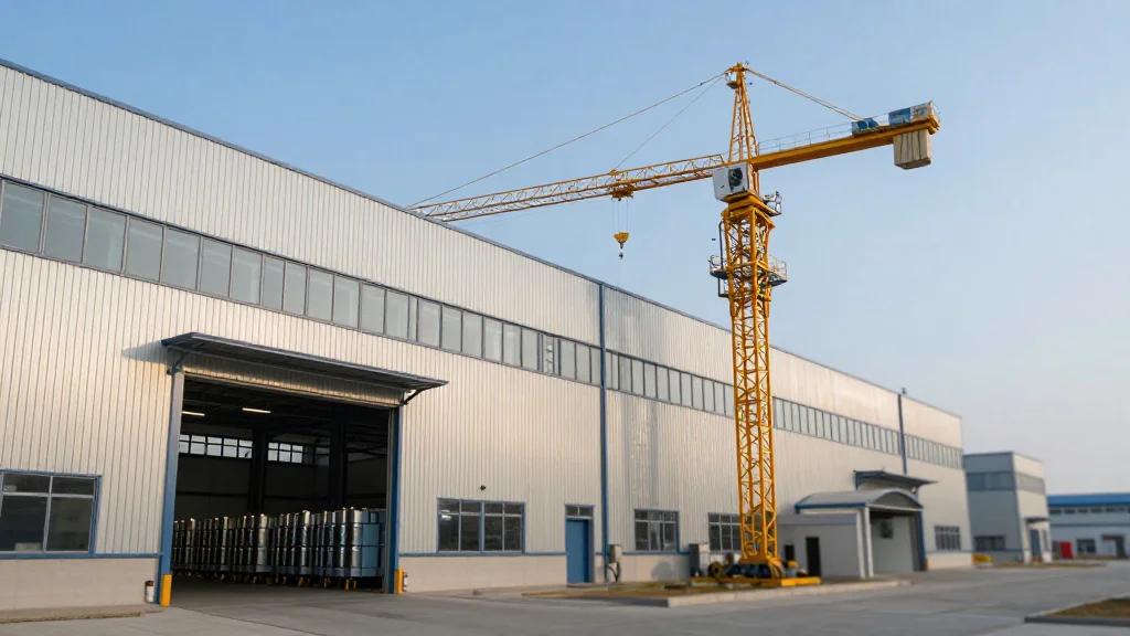 Temple Battery Plant Moving Ahead on $110 Million Expansion