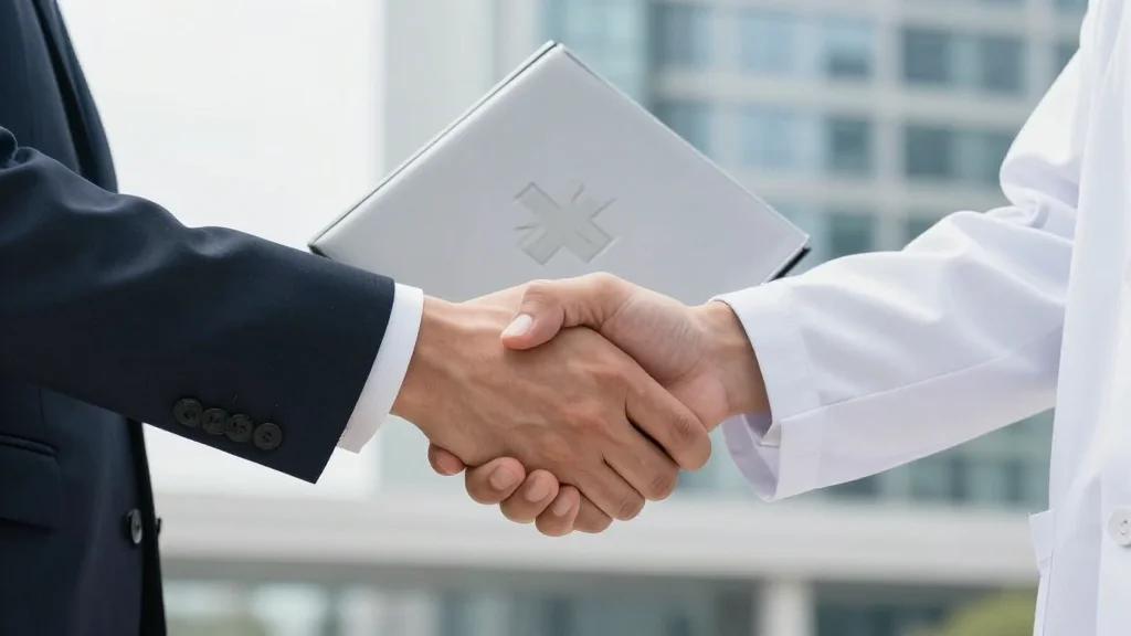 Merck Announces Expiration of Hart-Scott-Rodino Act Waiting Period to Acquire Terns Pharmaceuticals, Inc.