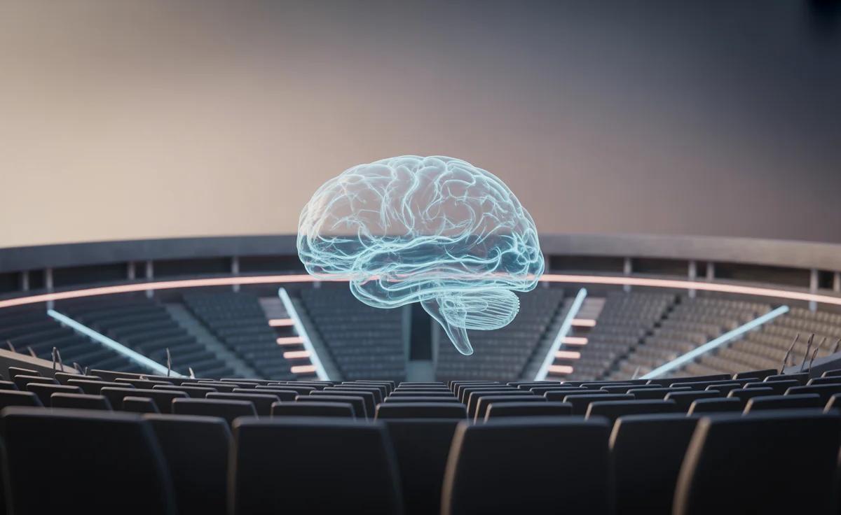 SeatGeek Joins Google’s Agentic AI Search Experience to Advance Live Event Discovery