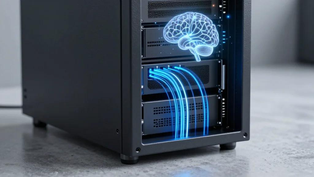 Incompatible SaaS Gets Bypassed by Future Architectures