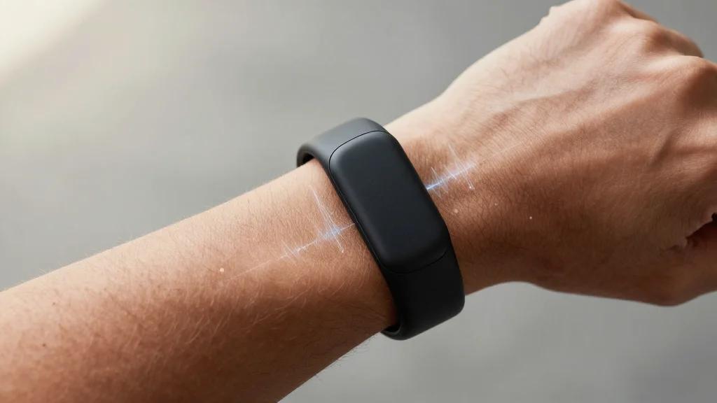 Data Isn't Steroids: WHOOP Defends Athlete Insight Rights