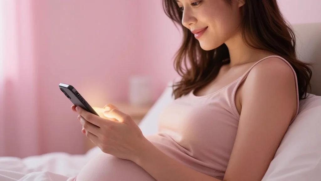 Review: ‘Margo’s Got Money Troubles’ Will Make an OnlyFan of You