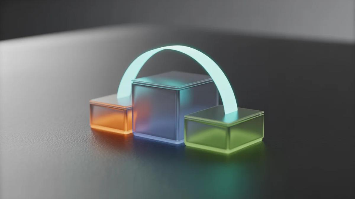 DataHawk: Unlock Enterprise eCommerce Intelligence With Actionable AI Insights