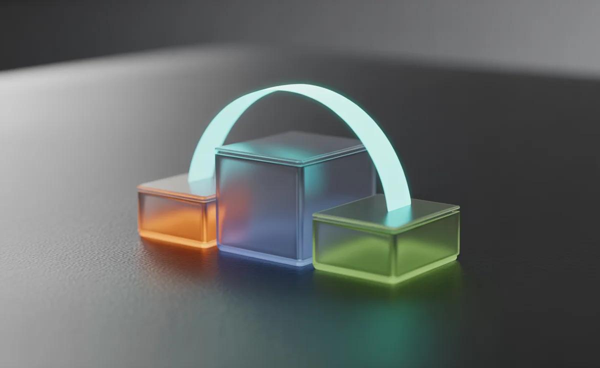 DataHawk: Unlock Enterprise eCommerce Intelligence With Actionable AI Insights