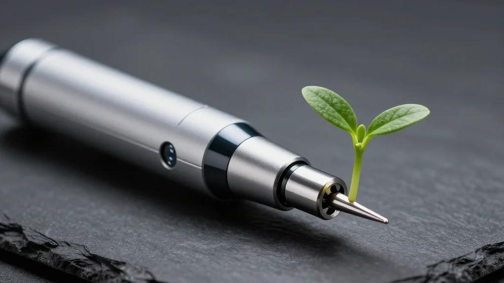 UFP Technologies: Great Growth At Just An Okay Price