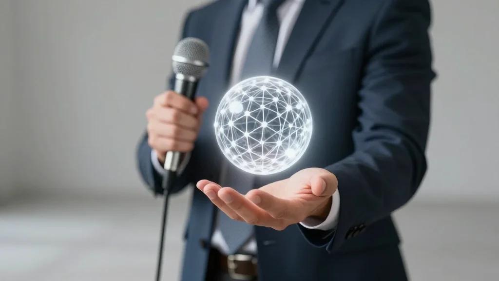 Public Trust in Science Journalism: Comparative Insights From Germany, Italy, and Lithuania