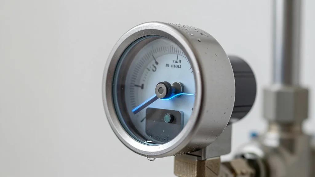 How Kritsnam Is Building India’s Water Accounting System