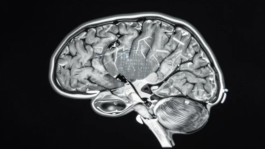 Feature Selection Leads to Divergent Neurobiological Interpretations of Brain-Based Machine Learning Biomarkers
