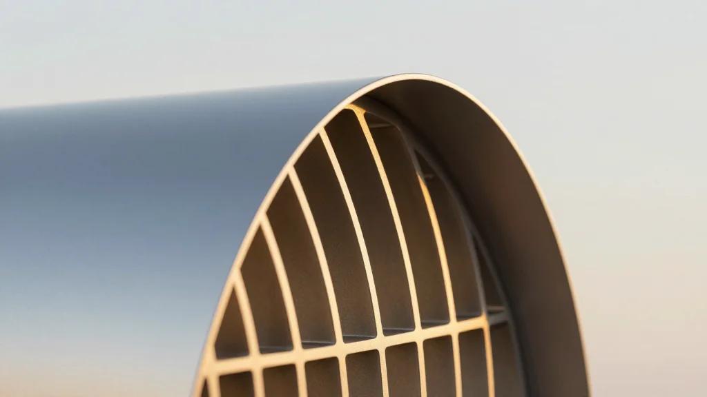 Radiation‐Based 3D Dual‐Mode Thermal Management Devices: Advances in Active/Passive Switching for Energy‐Saving Applications