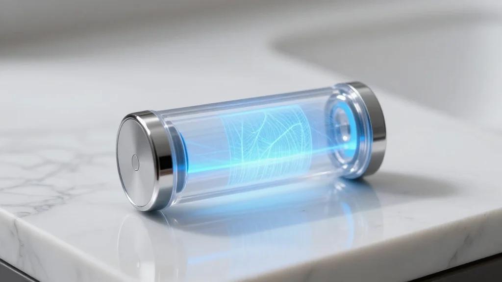 Haut.AI Named Finalist in the Innovative World Tech Category at SXSW Pitch 2026