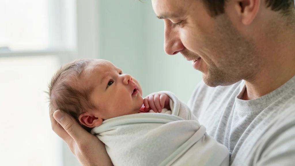 Queer Family Podcast Drops New Episode on LGBTQ Parenting Choices