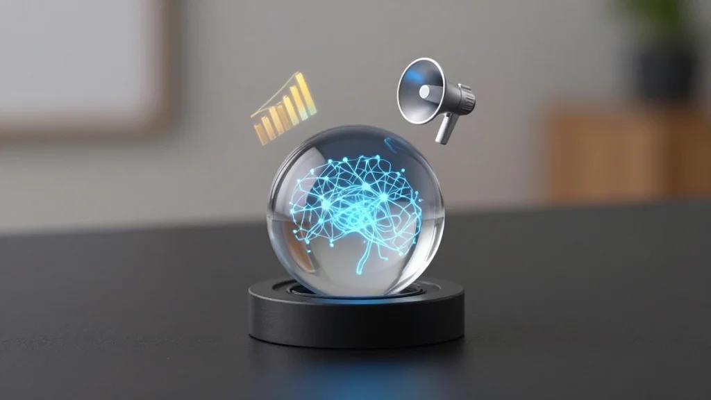 AI Marketing Tools List Keeps Expanding with New Additions