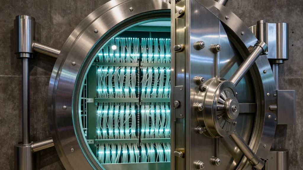 WeberKraus Strengthens Trading System Resilience to Support Volatile Market Conditions