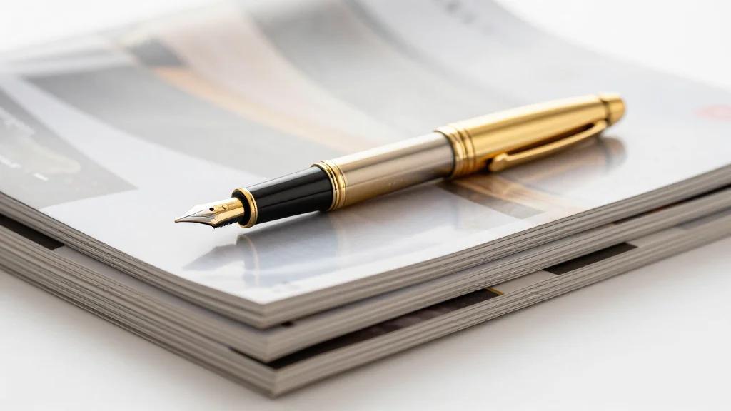 Subscription Overload Blocks Support for Quality Journalism