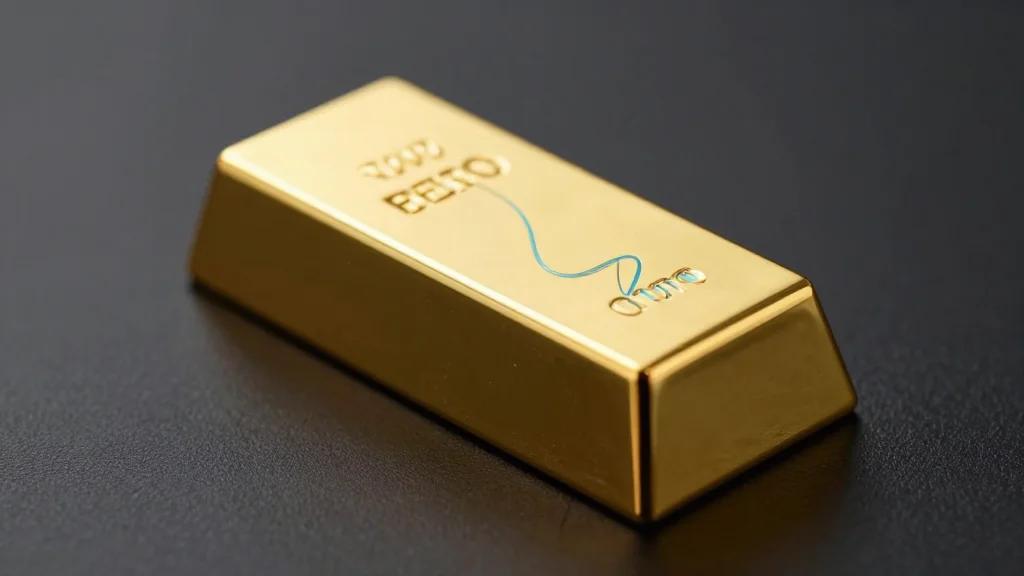 Benefit Street Partners Issues $502.6M US CLO Arranged by Bank of America