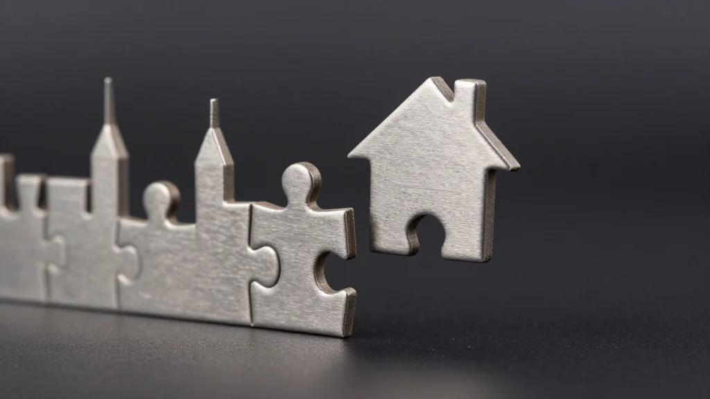 Australia's Domain to Sell Adjacent Businesses as CoStar Vision Takes Shape