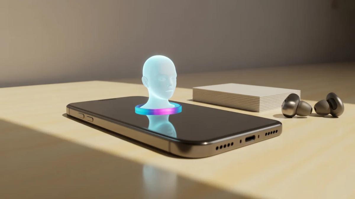 OpenAI Adds Reusable ‘Characters’ and Video Stitching to Sora