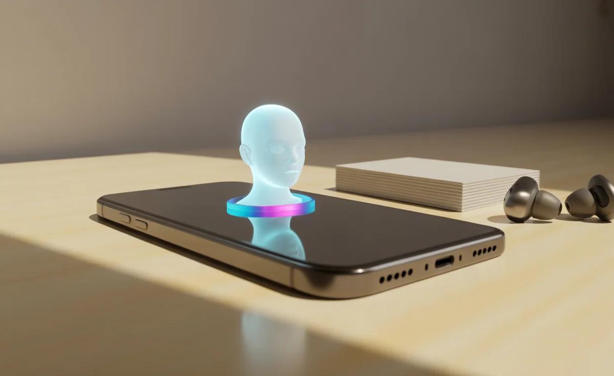 OpenAI Adds Reusable ‘Characters’ and Video Stitching to Sora