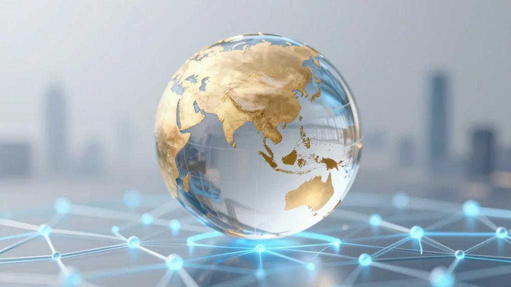 White House Pushes Pro‑industry AI Policy Despite Backlash