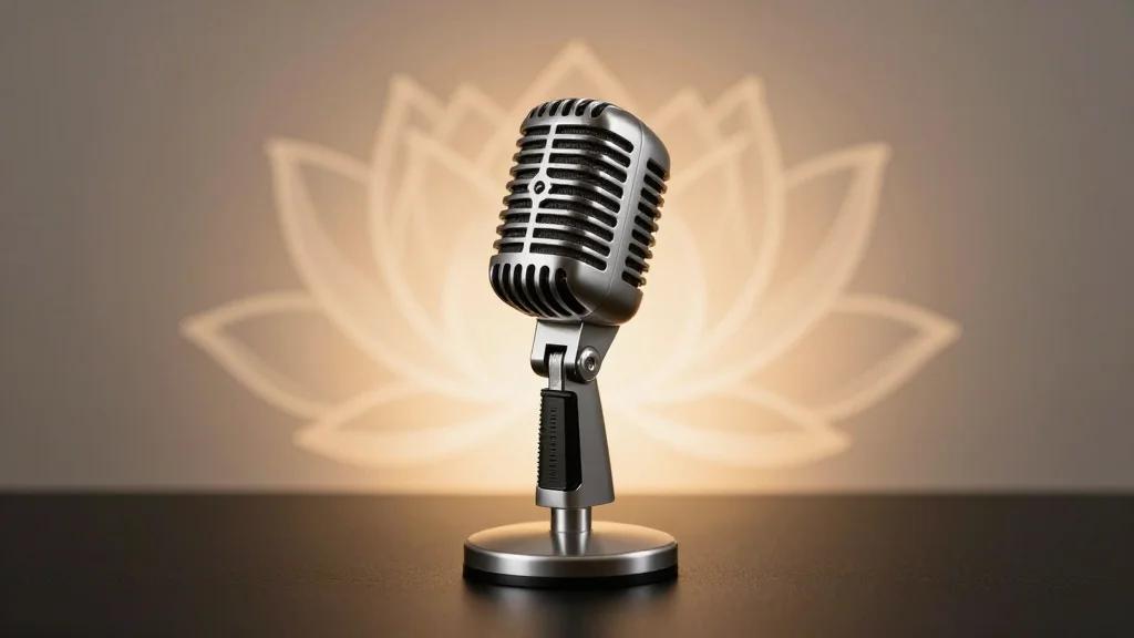 RM Explores Life’s Meaning in Deep Interview