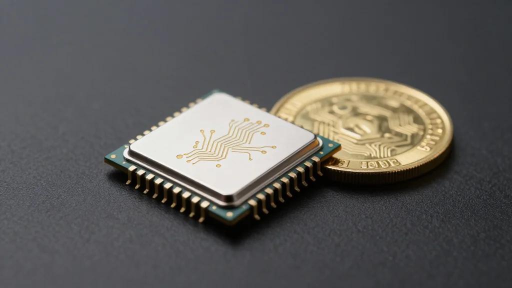 Tailor Advisor Websites to Answer AI-Driven Client Queries