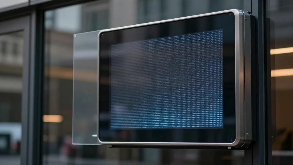 FTC and Eight States Settle Antitrust Case with WPP, Publicis and Dentsu Over Brand‑Safety Collusion