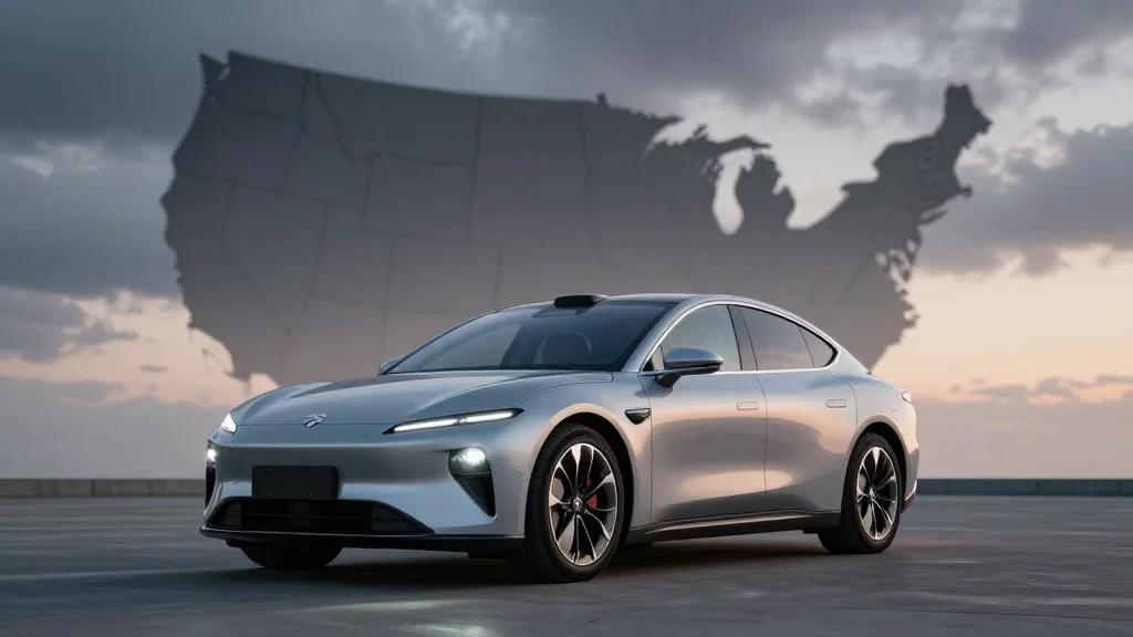 Silver Lining: Honda’s EV Retreat Proves Trump’s Bully Pulpit Has Become Irrelevant