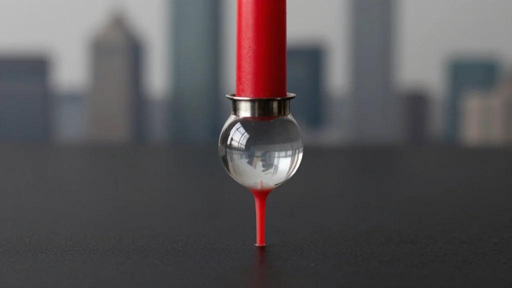 14 Nifty Midcap Stocks Plunge up to 50% From 52-Week Highs