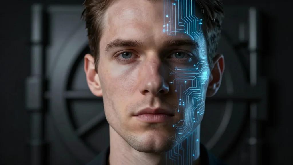 Your Face Is Being Exploited for Fraud, Unaware