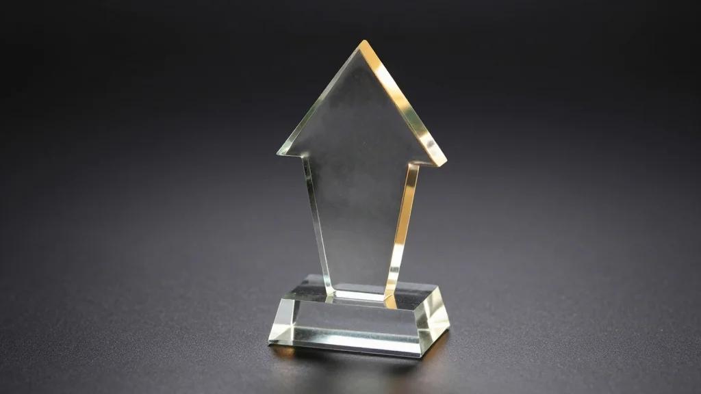 Create Boss‑focused Reports During Trial to Close Deals