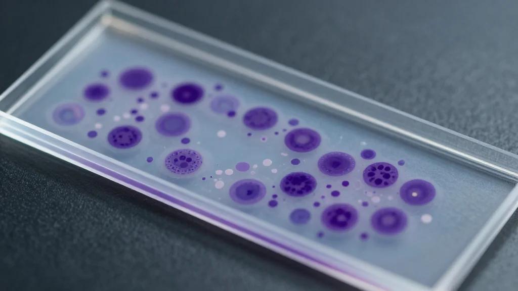 Rising Therapy-Related Leukemia Rates Signal New Testing Demands for Clinical Labs