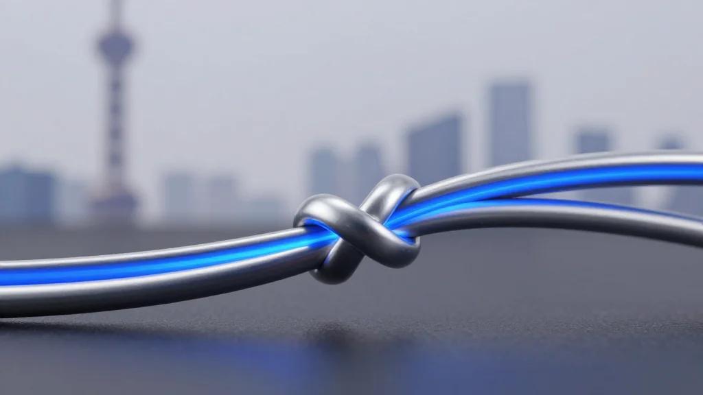 Charter Outlines Billing, Community Benefits Post-Merger