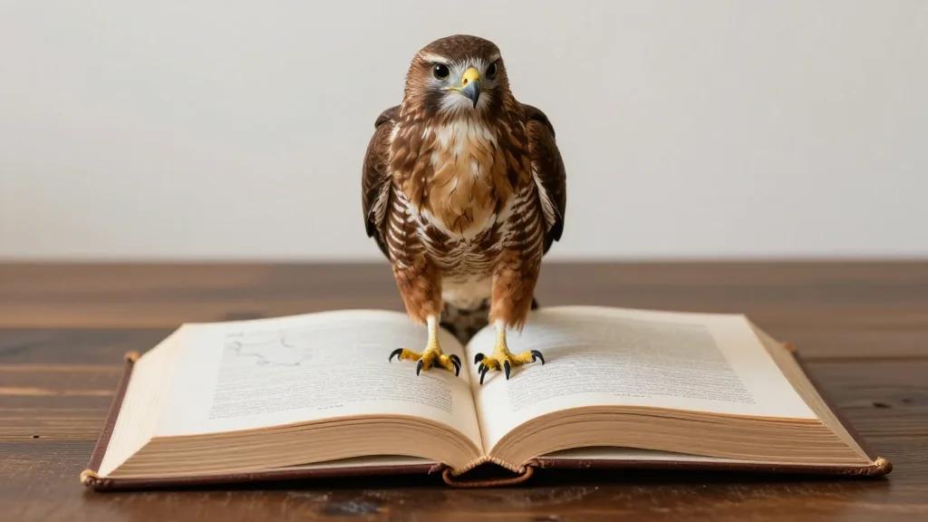 How Trump Took the US to War with Iran