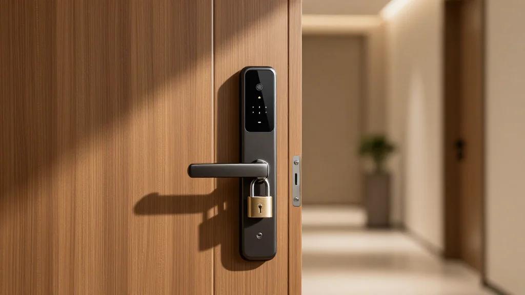 Protecting Information at Work: Actionable Strategies for All Teams