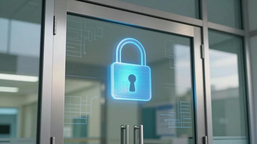 NL: Dutch Healthcare Software Vendor Goes Dark After Ransomware Attack