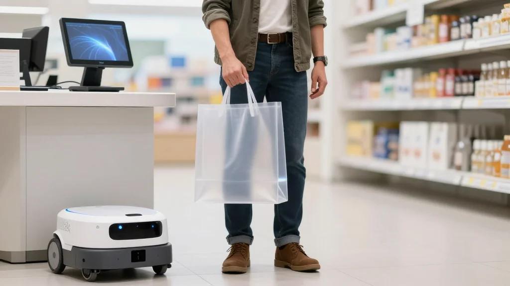 Kobe’s AI Platform and Visa/Mastercard Agents Redefine Brazil’s Retail Experience