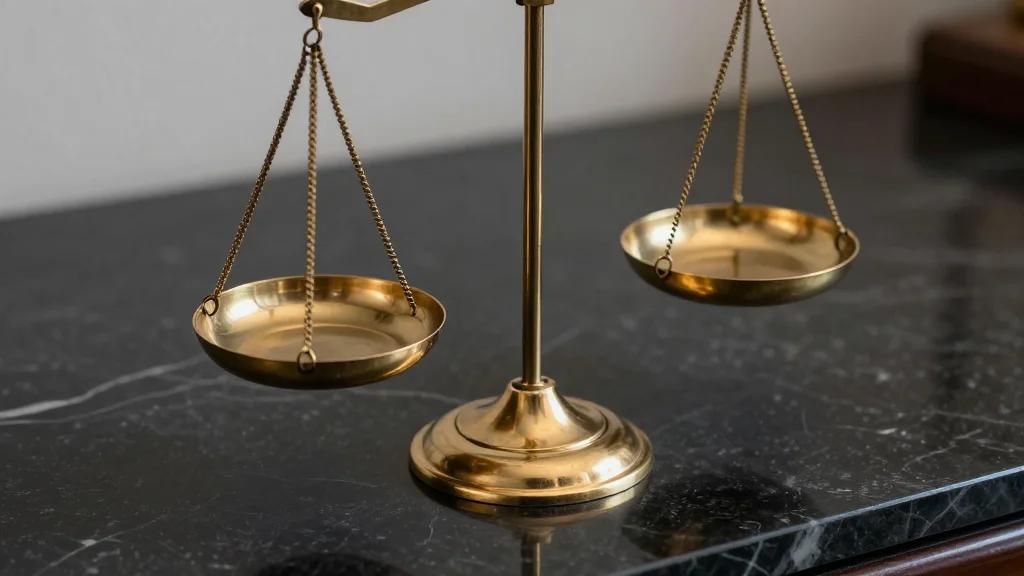 Former SEC Deputy Director and Top Trial Lawyer Antonia Apps Joins Paul, Weiss’s Litigation Department | Paul, Weiss