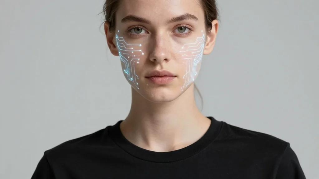 A16z Critiques Ads, Seeks AI-Driven Advertising Startups