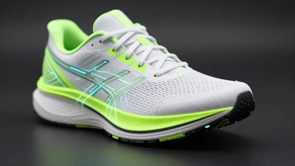 JD Sports Embraces AI Shopping