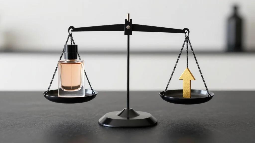 Balance Brand Identity with Performance-Driven Creative Testing