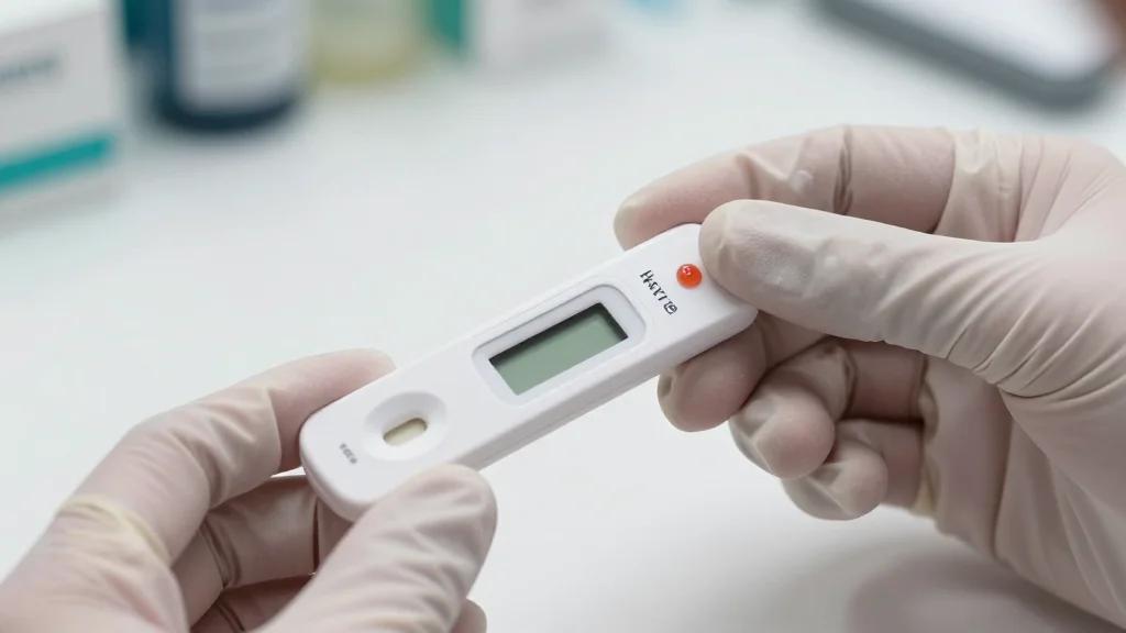 Avricore Health Achieves Milestones and Outlines UK Expansion Roadmap for HealthTab™ Platform