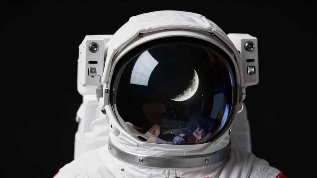 NASA Sets 2027 Artemis III Test to Pit SpaceX Starship HLS Against Blue Origin’s Blue Moon