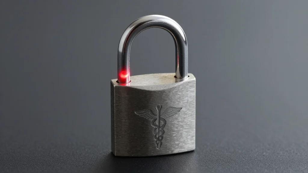 Hims & Hers Says Limited Data Stolen in Social Engineering Attack