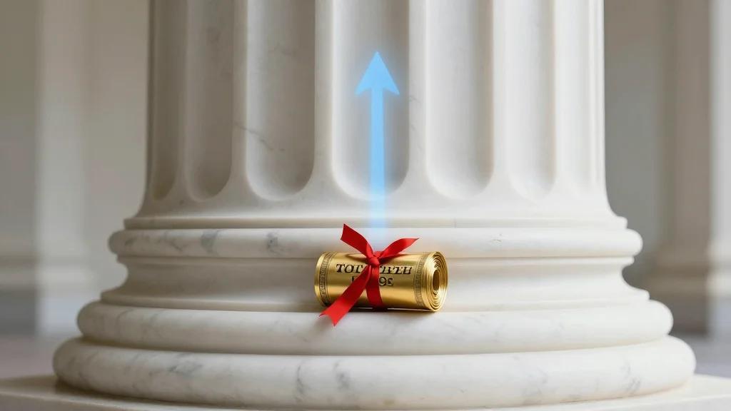 Fed Official Dodges Rate Question, Emphasizes Policy Lag